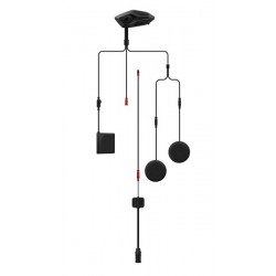 Комуникационна система Shark SENA Комуникационна система Shark SENA