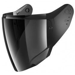Черен визьор за SHARK SKWAL i3 JET; SKWAL JET Черен визьор за SHARK SKWAL i3 JET; SKWAL JET