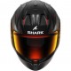 Каска SHARK D-SKWAL 3 BLAST-R MATT BLACK/GREY/RED Каска SHARK D-SKWAL 3 BLAST-R MATT BLACK/GREY/RED