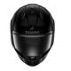Каска SHARK D-SKWAL 3 BLACK GLOSS Каска SHARK D-SKWAL 3 BLACK GLOSS