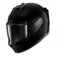 Каска SHARK D-SKWAL 3 BLACK GLOSS Каска SHARK D-SKWAL 3 BLACK GLOSS