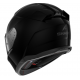Каска SHARK D-SKWAL 3 BLACK GLOSS Каска SHARK D-SKWAL 3 BLACK GLOSS