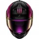 Каска SHARK RIDILL 2 ASSYA GLOSS BLACK/PINK Каска SHARK RIDILL 2 ASSYA GLOSS BLACK/PINK