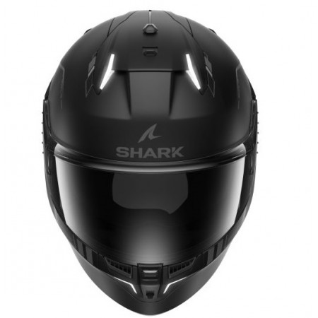 SHARK SKWAL i3 BLACK MATT