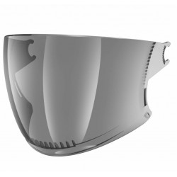Визьор за каска SHARK NANO/MICRO Визьор за каска SHARK NANO/MICRO