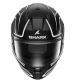 Каска SHARK D-SKWAL 3 DRONE BLACK/WHITE MATT Каска SHARK D-SKWAL 3 DRONE BLACK/WHITE MATT