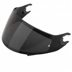 Черен визьор SHARK SKWAL/D-SKLWAL/SPARTAN/SKWAL 2/D-SKWAL 2 Черен визьор SHARK SKWAL/D-SKLWAL/SPARTAN/SKWAL 2/D-SKWAL 2