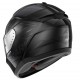 Каска SHARK RIDILL 2 BERSEK BLACK/GRAY