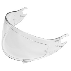 Визьор SHARK SKWAL/D-SKLWAL/SPARTAN/SKWAL 2/D-SKWAL 2 Визьор SHARK SKWAL/D-SKLWAL/SPARTAN/SKWAL 2/D-SKWAL 2
