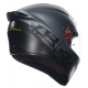 Каска AGV K1 S E2206 - LIMIT 46