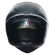 Каска AGV K1 S E2206 - LIMIT 46