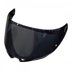 Визьор за каска MT THUNDER 4 - MT-V-28B Визьор за каска MT THUNDER 4 - MT-V-28B