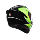 Каска AGV K1 MULTI QUALIFY LIME