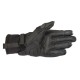 Ръкавици ALPINESTARS GP X V2 BLACK