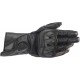 Ръкавици ALPINESTARS SP-2 V3 BLACK/ANTHRACITE
