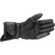 Ръкавици ALPINESTARS SP-2 V3 BLACK/ANTHRACITE