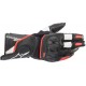Ръкавици ALPINESTARS SP-2 V3 BLACK/WHITE/RED