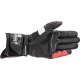 Ръкавици ALPINESTARS SP-2 V3 BLACK/WHITE/RED