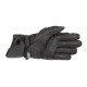 Ръкавици ALPINESTARS GP PRO R3 BLACK