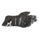 Ръкавици ALPINESTARS GP PRO R3 BLACK