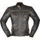 Modeka Carlson Motorcycle Leater Jacket