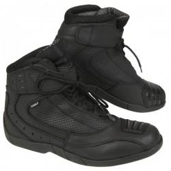 Боти Modeka Black RIder  Боти Modeka Black RIder
