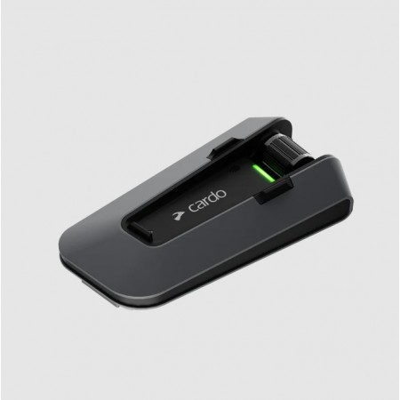 Интерком за UTV CARDO PACKTALK EDGE ORV DUO