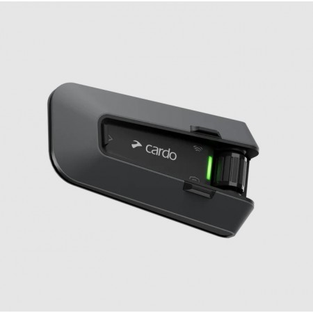 Интерком за UTV CARDO PACKTALK EDGE ORV DUO