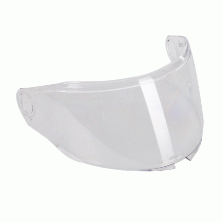 Визьор за каска MT ATOM 2 MT-V-35 Визьор за каска MT ATOM 2 MT-V-35
