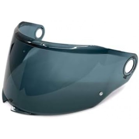 Визьор за каска MT ATOM 2 MT-V-35 Визьор за каска MT ATOM 2 MT-V-35