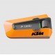 Интерком за мотоциклет CARDO PACKTALK EDGE KTM Интерком за мотоциклет CARDO PACKTALK EDGE KTM