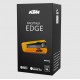 Интерком за мотоциклет CARDO PACKTALK EDGE KTM Интерком за мотоциклет CARDO PACKTALK EDGE KTM