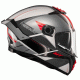 Каска MT THUNDER 4 SV FREEWAY A5 GLOSS