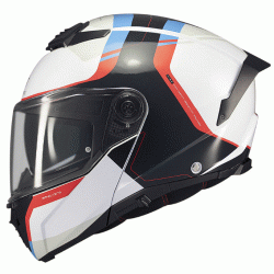 Отваряема каска MT ATOM 2 SV EMALLA C7 GLOSS Отваряема каска MT ATOM 2 SV EMALLA C7 GLOSS