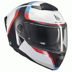 Отваряема каска MT ATOM 2 SV EMALLA C7 GLOSS Отваряема каска MT ATOM 2 SV EMALLA C7 GLOSS