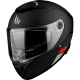 Каска MT THUNDER 4 SV MATT BLACK