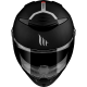 Каска MT THUNDER 4 SV MATT BLACK