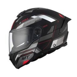 Отваряема каска MT ATOM 2 BAST D5 Отваряема каска MT ATOM 2 BAST D5