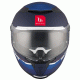 Каска MT THUNDER 4 SV R25 C7 MATT BLUE