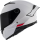 Каска MT THUNDER 4 SV WHITE