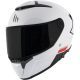 Каска MT THUNDER 4 SV WHITE