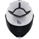 Каска MT THUNDER 4 SV WHITE