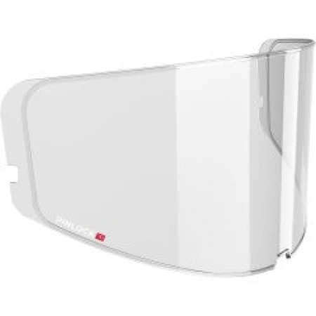 Антифог плака PINLOCK MT 935 GENESIS