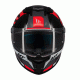 Каска MT STINGER 2 TRON B15