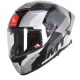 Каска MT THUNDER 4 SV FADE GRAY