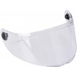 Прозрачен визьор за MT - TARGO S Прозрачен визьор за MT - TARGO S