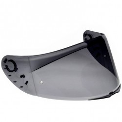 Визьор MT MAX VISION MT-V-09 Визьор MT MAX VISION MT-V-09