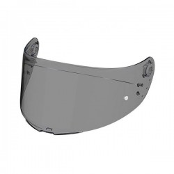 Визьор MT MAX VISION MT-V-14 Визьор MT MAX VISION MT-V-14