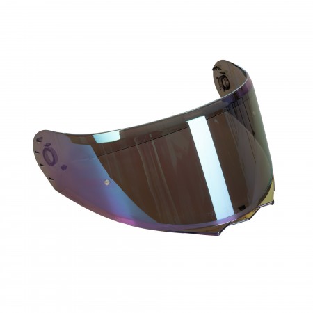 Визьор MT MAX VISION MT 935 GENESIS ИРИДИУМ