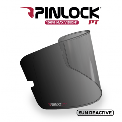 АНТИФОГ PINLOCK MT DARK MT-V-09 АНТИФОГ PINLOCK MT DARK MT-V-09